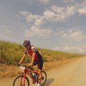 btt_2013 489